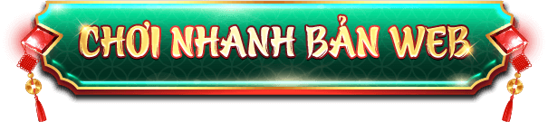 chơi trên web xn88