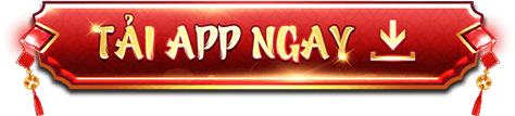 tải app ngay